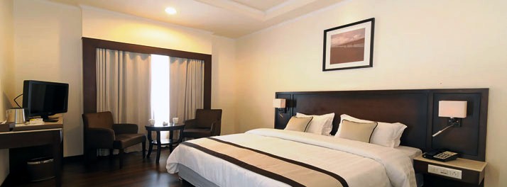 235/Blue Saphire Clarks Inn - Haldwani 08.jpg